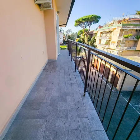 Appia Rhome * Rome