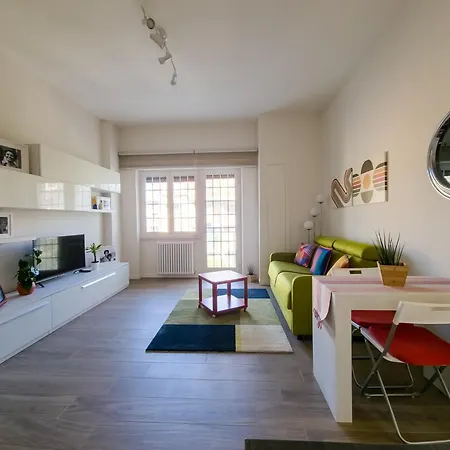 Appia Rhome *