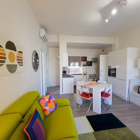 Appia Rhome * Рим