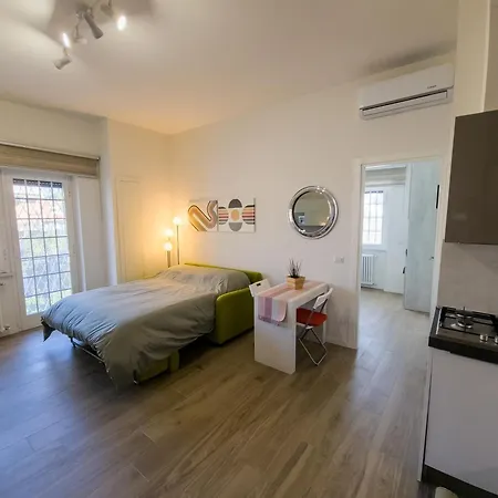 Appia Rhome Рим