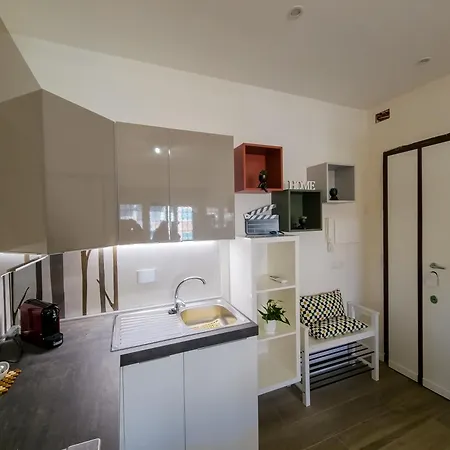 Appia Rhome * Рим