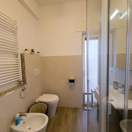 Appia Rhome
